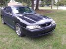 4th generation 1997 Ford Mustang GT 5spd manual For Sale