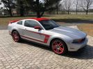 5th gen 2012 Ford Mustang Boss 302 Laguna Seca special edition For Sale