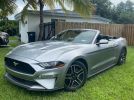 6th gen 2020 Ford Mustang Ecoboost Premium automatic For Sale