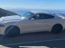6th gen white 2018 Ford Mustang GT Premium automatic For Sale