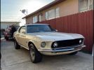 1st generation 1969 Ford Mustang automatic [SOLD]