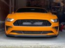 6th gen 2019 Ford Mustang GT performance package V8 For Sale