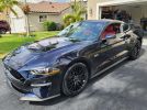 6th gen 2021 Ford Mustang GT Premium manual [SOLD]