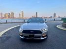 6th gen 2017 Ford Mustang EcoBoost Premium convertible For Sale
