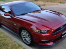 6th generation 2016 Ford Mustang coupe [SOLD]
