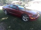 5th gen 2006 Ford Mustang GT manual coupe For Sale