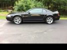 4th gen 2000 Ford Mustang GT low miles 5spd [SOLD]