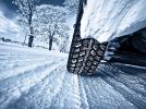 Winter Car Care – Preparing A Car For Winter Winter Car Care – Preparing A Car For Winter
