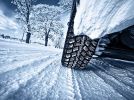 Winter Car Care – Preparing A Car For Winter