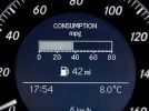 Best Car Gas Mileage – Cars with Best Mileage Best Car Gas Mileage – Cars with Best Mileage