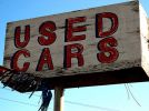 Best Car Purchase – Your 2nd Most Costly Investment Best Car Purchase – Your 2nd Most Costly Investment