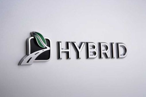 Back in Time: 2007 Hybrid Cars Review