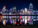 Hiring A Cincinnati Car Accident Lawyer Hiring A Cincinnati Car Accident Lawyer