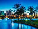 Orlando Car Accident Lawyers Orlando Car Accident Lawyers