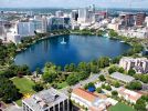 Orlando Cheap Car Rental – Making Waves In The Tourism Industry Orlando Cheap Car Rental – Making Waves In The Tourism Industry