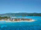 Montego Bay Car Rentals – What To Expect Montego Bay Car Rentals – What To Expect