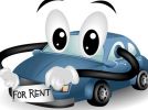 How To Get The Best Deals On One Way Car Rentals How To Get The Best Deals On One Way Car Rentals