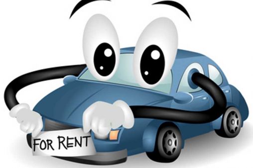 How To Get The Best Deals On One Way Car Rentals