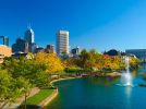Finding The Best Indianapolis Luxury Car Rentals Finding The Best Indianapolis Luxury Car Rentals