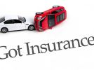 Basics of Buying Auto Insurance Coverage