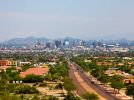 Find Phoenix Luxury Car Rental Discounts Find Phoenix Luxury Car Rental Discounts