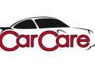 Important things you need to know about Car Care Warranty