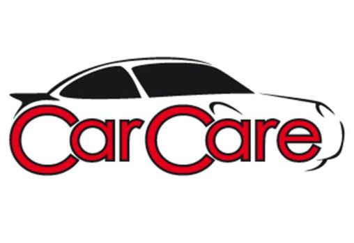 Important things you need to know about Car Care Warranty