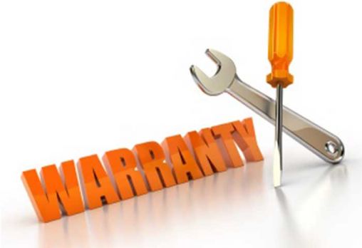Auto Repair Warranty Could Be Your Best Friend