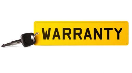 Auto Tips: Car Warranty Companies – Things You Need To Know
