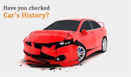 Auto Tips: Understanding The Importance Of Vehicle History