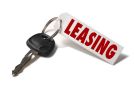 Automotive Tips: Car Leasing – Purchasing Leased Cars