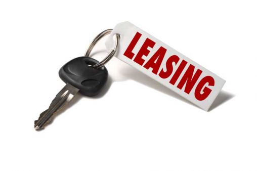 Automotive Tips: Car Leasing – Purchasing Leased Cars