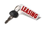 Car Lease Purchase Vs The Preference To Lease Or Buy