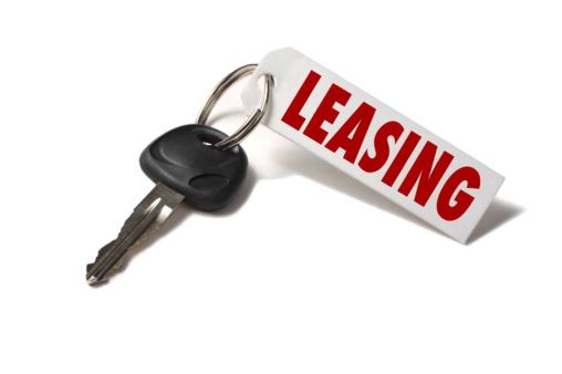 Car Lease Purchase Vs The Preference To Lease Or Buy