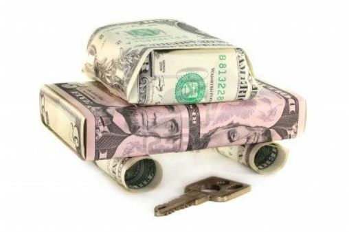 Loan For Car Purchase: Finding The Right Loan For The Right Car