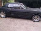 Classic 1966 Ford Mustang runs good For Sale