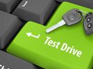 Used Car Purchase – Taking That Test Drive