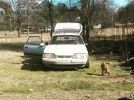 3rd gen 1989 fox body Ford Mustang For Sale 3rd gen 1989 fox body Ford Mustang For Sale