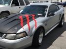 4th gen 2004 Ford Mustang clean title For Sale 4th gen 2004 Ford Mustang clean title For Sale