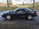 4th gen black 1997 Ford Mustang For Sale 4th gen black 1997 Ford Mustang For Sale