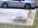 4th gen grey 1998 Ford Mustang For Sale or Trade 4th gen grey 1998 Ford Mustang For Sale or Trade