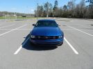 5th gen 2007 Ford Mustang 4.0L V6 Premium Edition [SOLD]