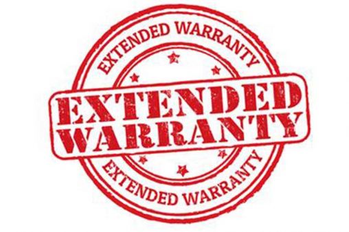 Auto Tips: Used Car Extended Warranty