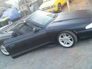4th gen 1995 Ford Mustang V8 5.0L convertible For Sale