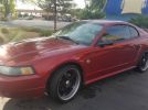 4th gen 2004 Ford Mustang V6 w/ clean title For Sale