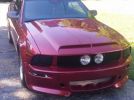5th gen 2005 Ford Mustang GT convertible For Sale or Trade 5th gen 2005 Ford Mustang GT convertible For Sale or Trade
