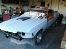 1st gen classic 1970 Ford Mustang Fastback For Sale 1st gen classic 1970 Ford Mustang Fastback For Sale
