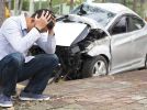Are You A Car Accident Victim? Learn About Your Rights!