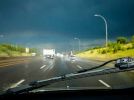 Automotive Tips: Caring For Your Windshield Wipers