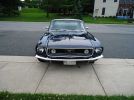 1st gen classic 1968 Ford Mustang V8 302 automatic For Sale